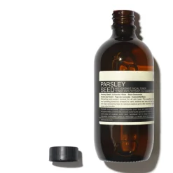 Parsley Seed Anti-oxidant Facial Toner 200ML