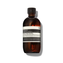 Parsley Seed Facial Cleansing Oil 200ml 200ML