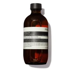 Parsley Seed Facial Cleanser 200ML