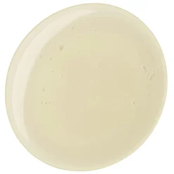 Parsley Seed Facial Cleanser 200ML