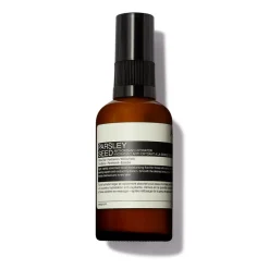 Parsley Seed Hydrator 60ML