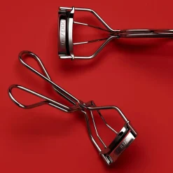 Peach 2 IPL Hair Removal Device