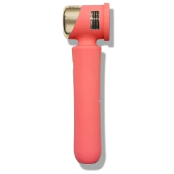 Peach 2 IPL Hair Removal Device