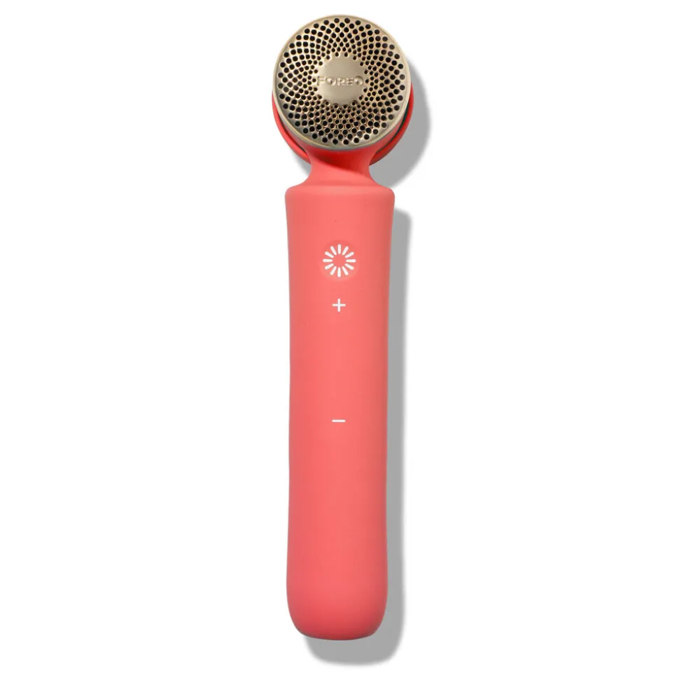 Peach 2 IPL Hair Removal Device
