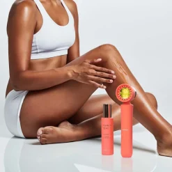 Peach 2 IPL Hair Removal Device