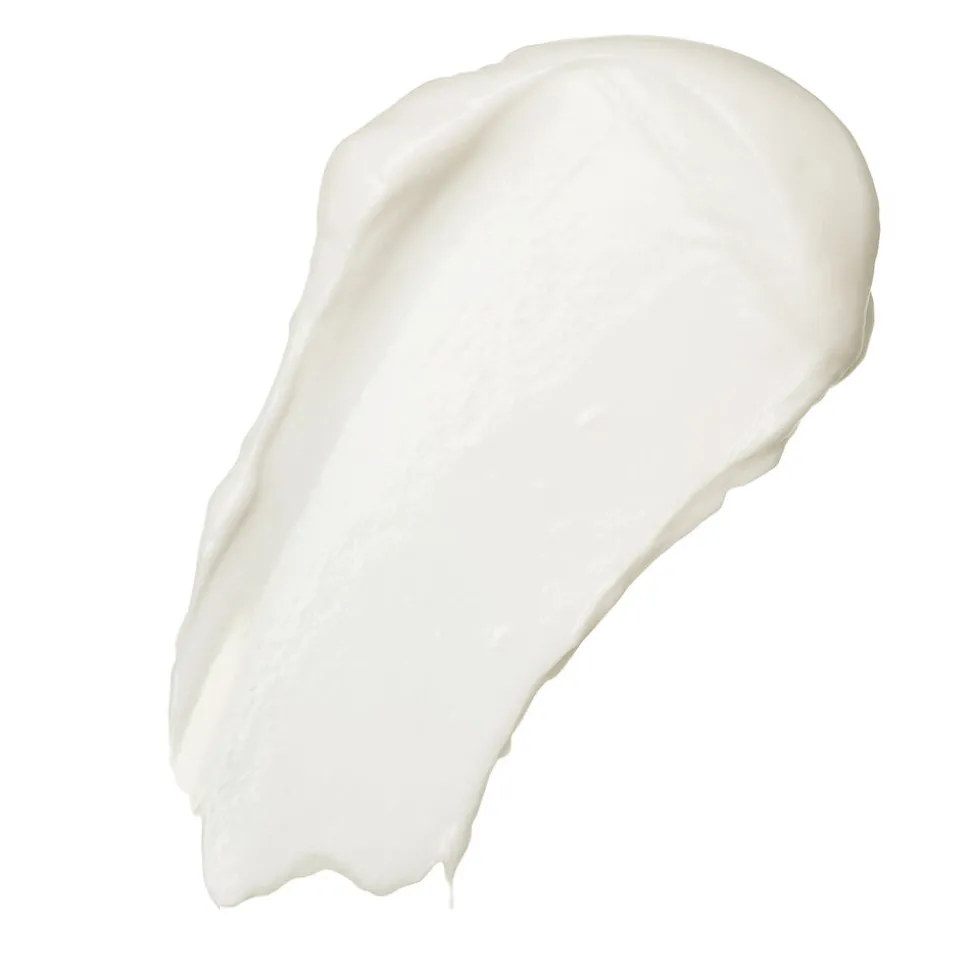Peach Cooling Prep Gel 100ML