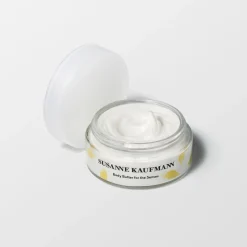 Peach Cooling Prep Gel 100ML