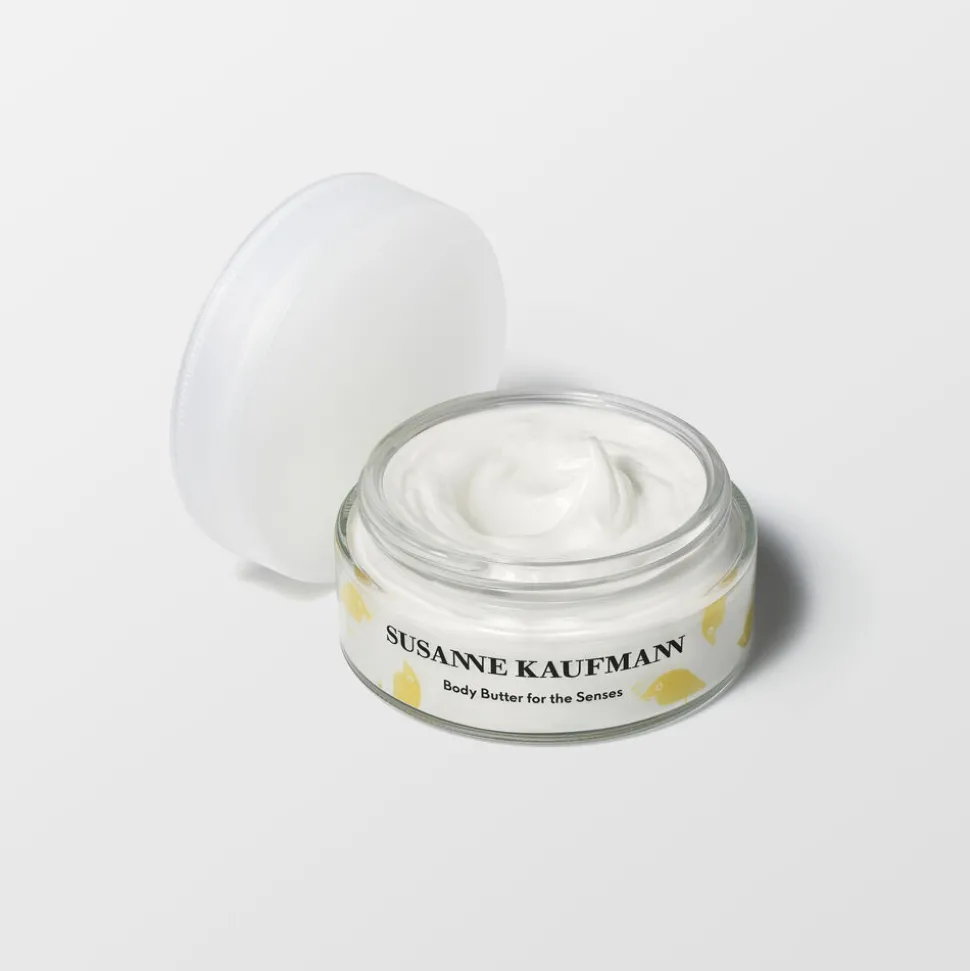 Peach Cooling Prep Gel 100ML