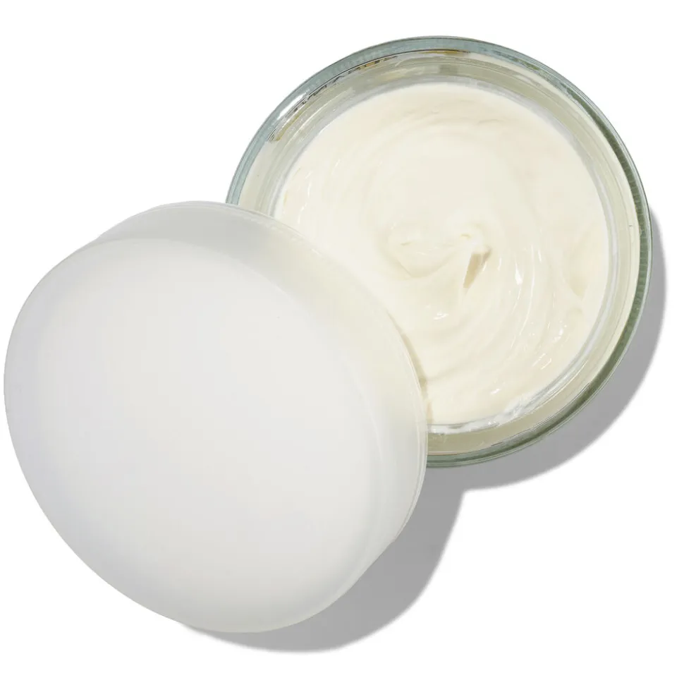 Peach Cooling Prep Gel 100ML