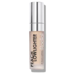 Peach Lowlighter 6ML