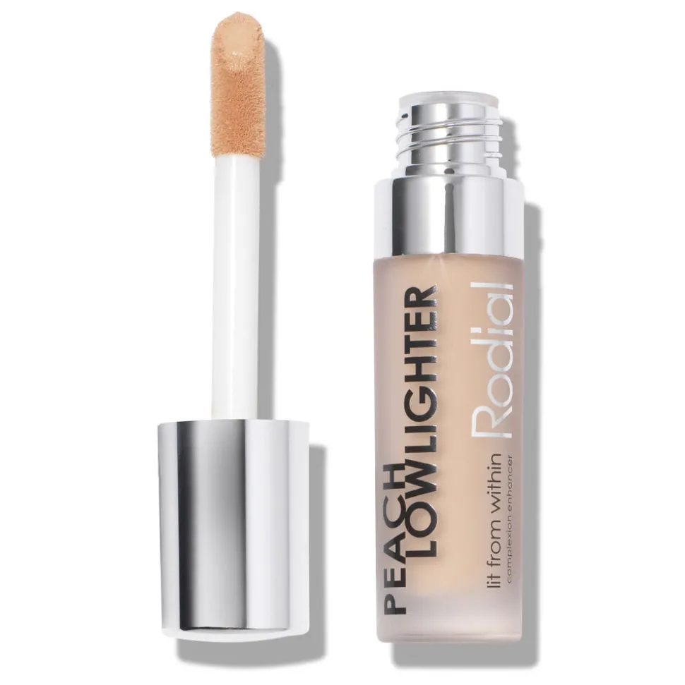 Peach Lowlighter 6ML