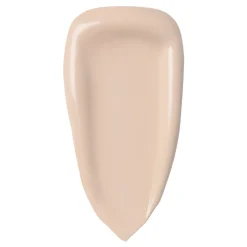 Peach Lowlighter 6ML