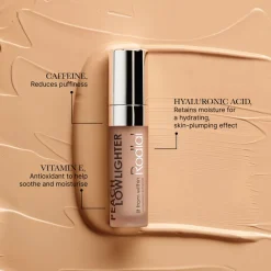 Peach Lowlighter 6ML