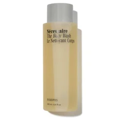 Peach Skin Body Mist