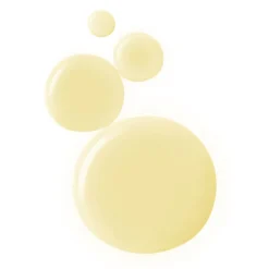 Peach Skin Body Mist