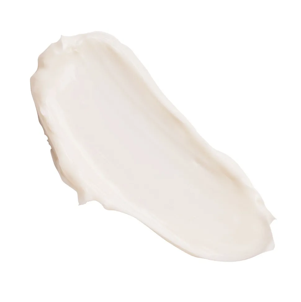 Pear Inc Eau de Parfum 8ML