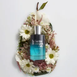 Pear Inc Eau de Parfum 100ML