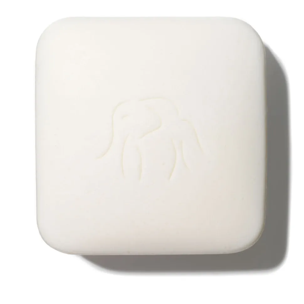 Pekee Bar 120G