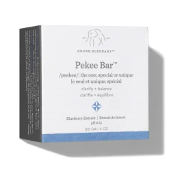 Pekee Bar 120G
