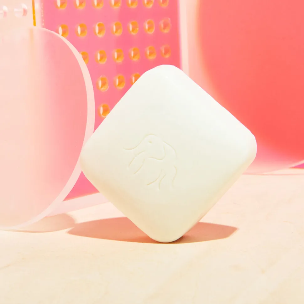 Pekee Bar 120G