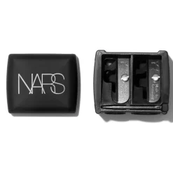 Pencil Sharpener