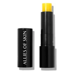 Peptide & Ceramide Repair Lip Balm 4G