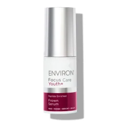 Peptide Enriched Frown Serum 20ML