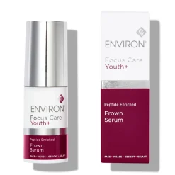 Peptide Enriched Frown Serum 20ML