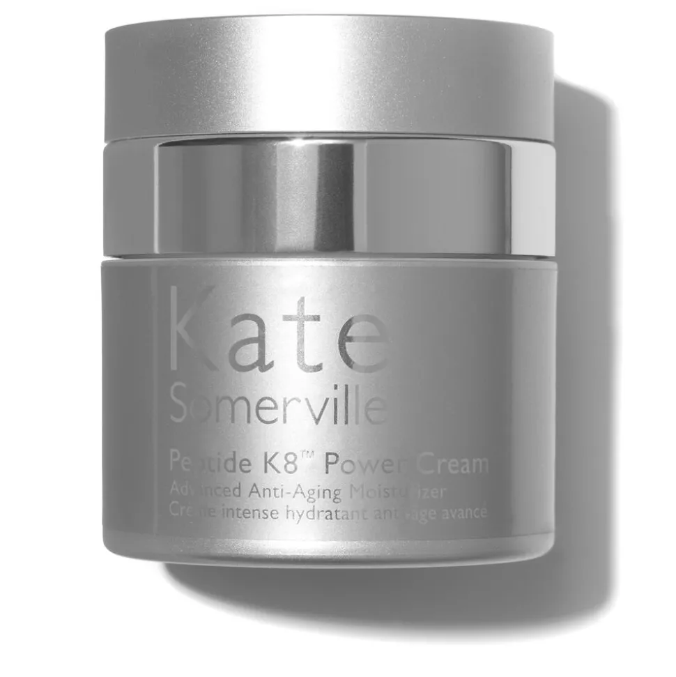 Peptide K8 Power Cream 30ML