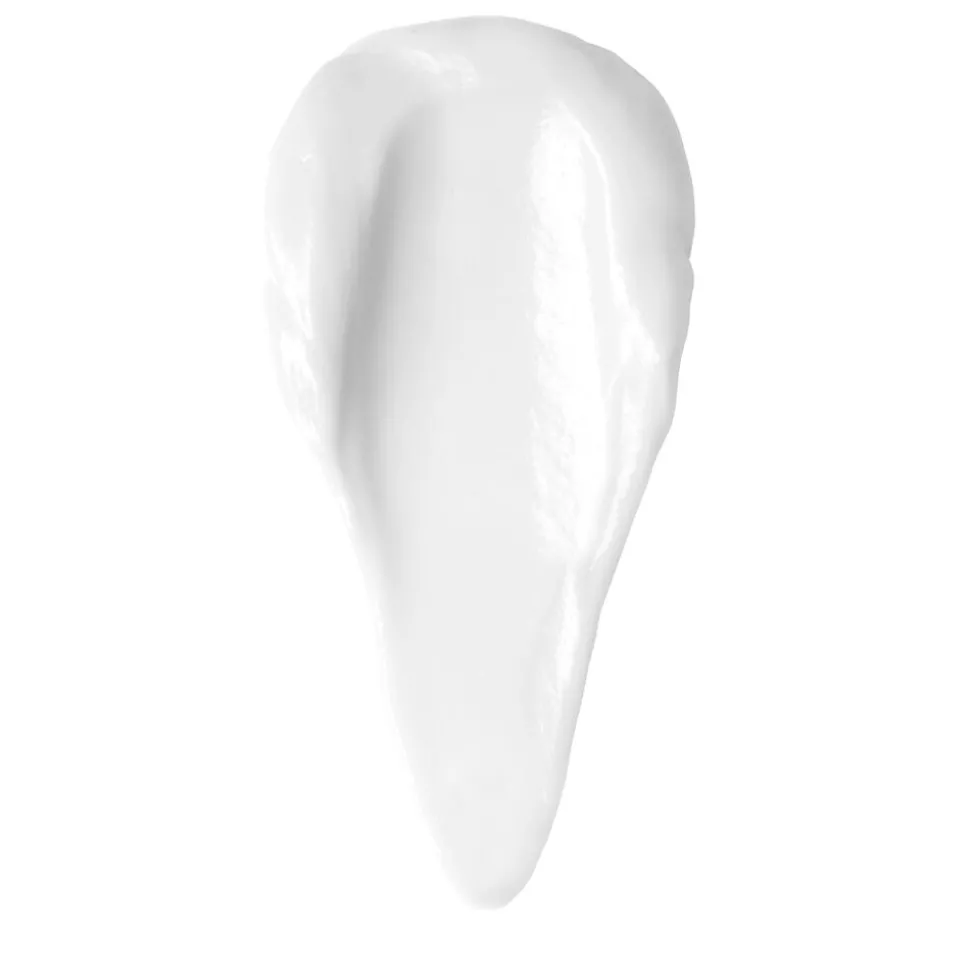 Peptide K8 Power Cream 30ML