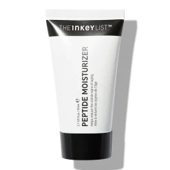 Peptide Moisturiser 50ML