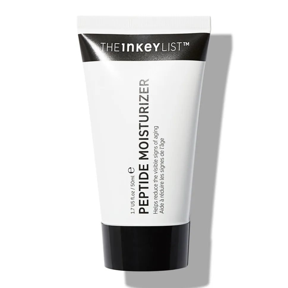 Peptide Moisturiser 50ML