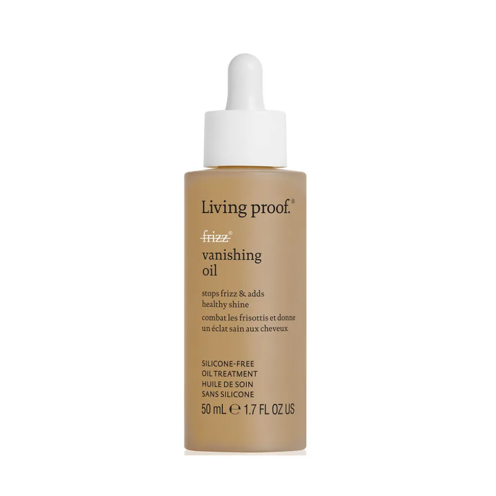PEPTIDE PREP™ detox shampoo 250ML
