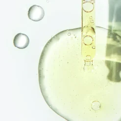 PEPTIDE PREP™ detox shampoo 250ML