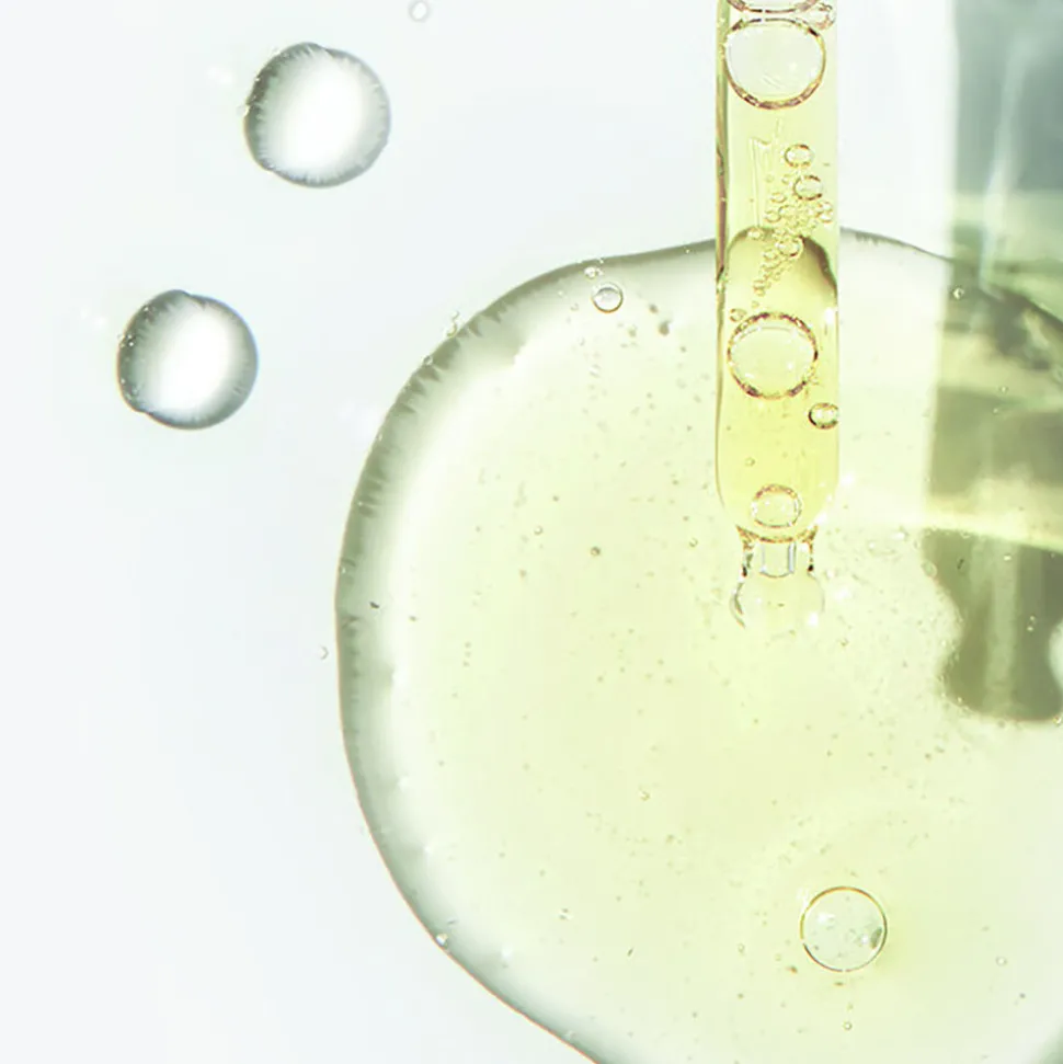 PEPTIDE PREP™ detox shampoo 250ML