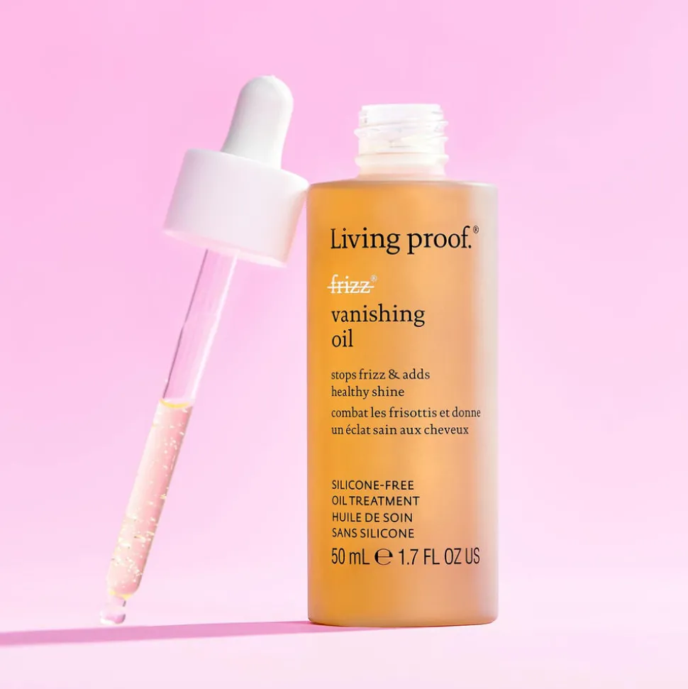 PEPTIDE PREP™ detox shampoo 250ML