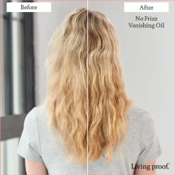 PEPTIDE PREP™ detox shampoo 250ML