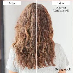 PEPTIDE PREP™ detox shampoo 250ML
