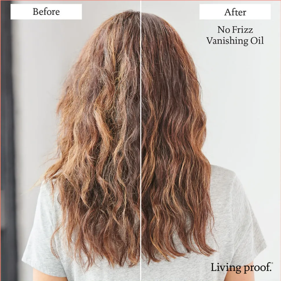 PEPTIDE PREP™ detox shampoo 250ML