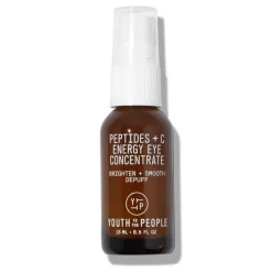 Peptides + C Energy Eye Concentrate 15ML