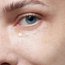 Peptides & Omega Eye Cream 15ML