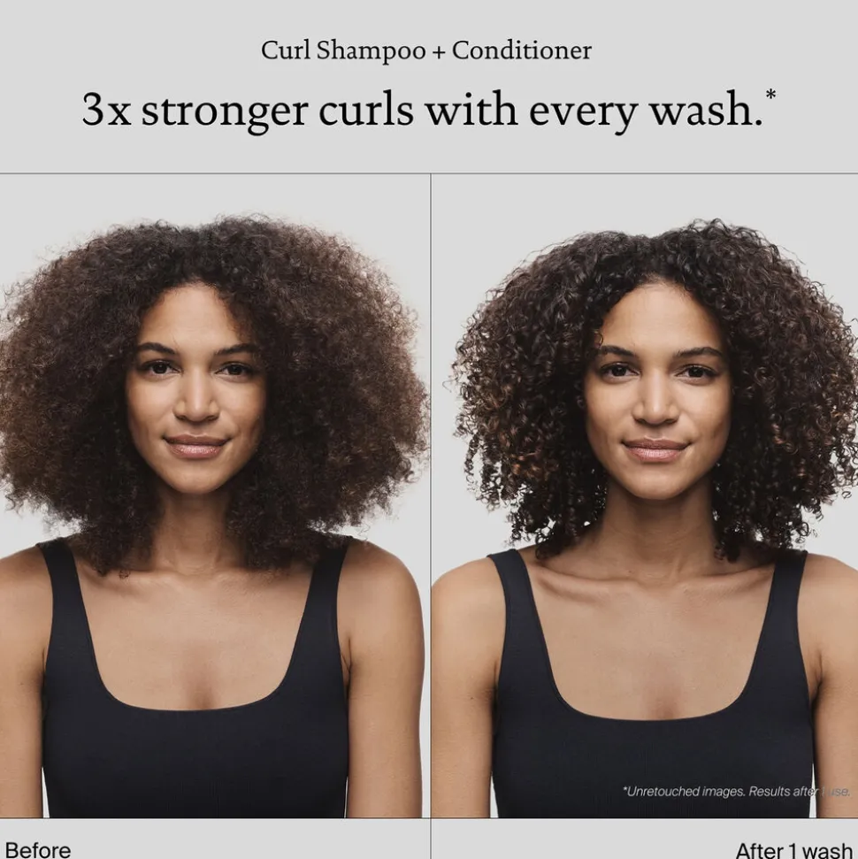 Pequi Curl Activator Serum 200ML