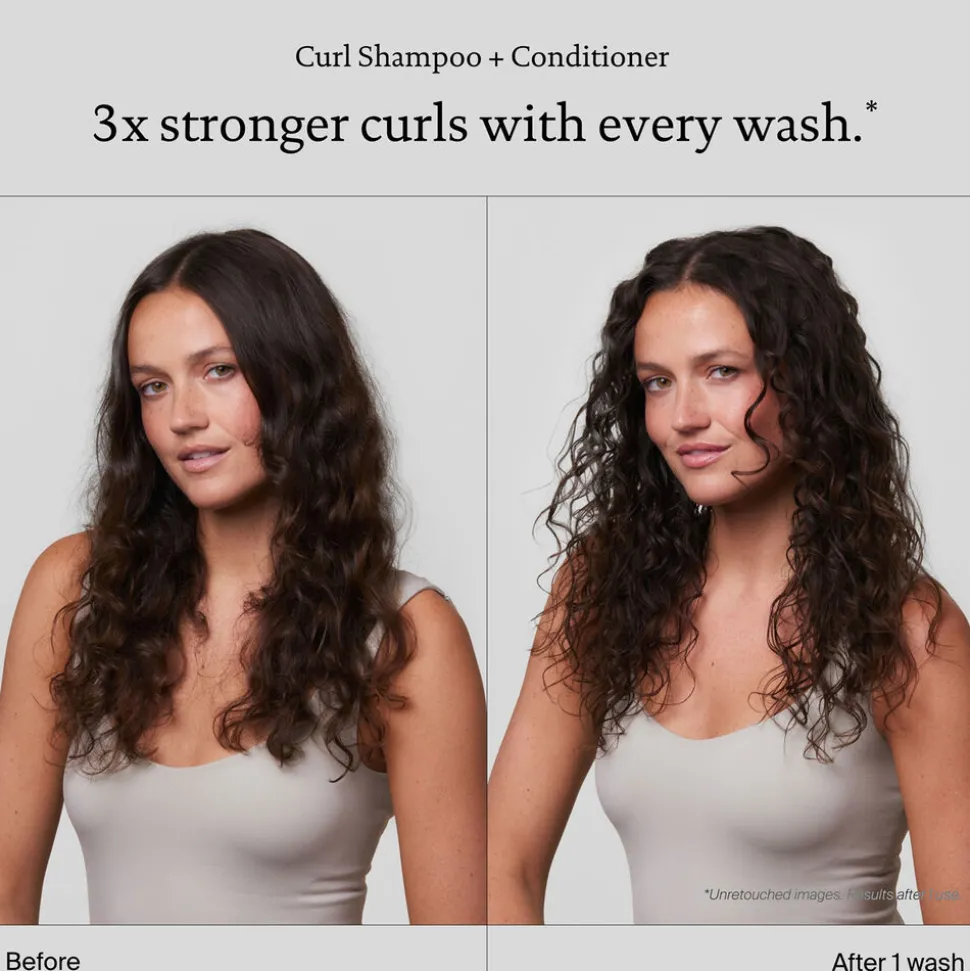 Pequi Curl Activator Serum 200ML