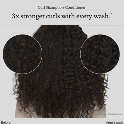 Pequi Curl Activator Serum 200ML