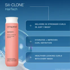 Pequi Curl Activator Serum 200ML
