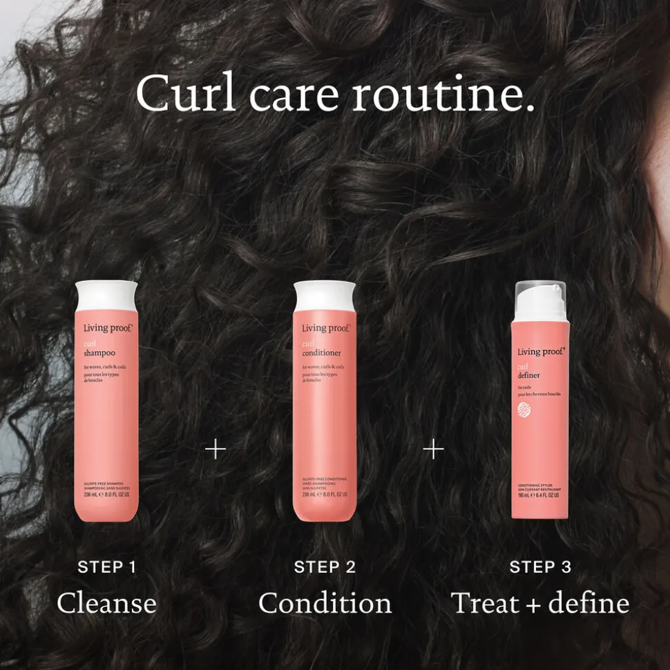 Pequi Curl Activator Serum 200ML