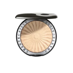 Perfect Blur Finishing Powder 8G