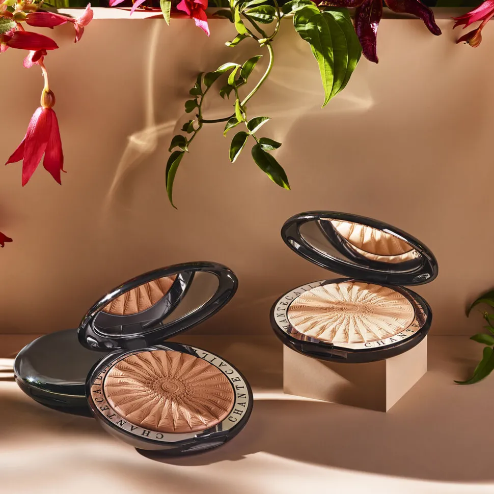 Perfect Blur Finishing Powder 8G