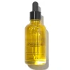 Perfect Body Smoothing Wash 200ML