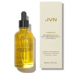 Perfect Body Smoothing Wash 200ML